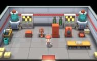 Each appliance corresponds to a different Rotom form (Image via The Pokemon Company)